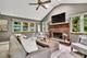 19 Hawley, Grayslake, IL 60030