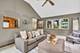 19 Hawley, Grayslake, IL 60030