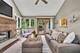 19 Hawley, Grayslake, IL 60030