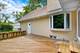 19 Hawley, Grayslake, IL 60030
