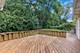 19 Hawley, Grayslake, IL 60030