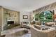 19 Hawley, Grayslake, IL 60030