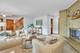 19 Hawley, Grayslake, IL 60030