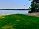 19 Hawley, Grayslake, IL 60030