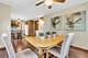 19 Hawley, Grayslake, IL 60030