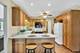 19 Hawley, Grayslake, IL 60030