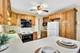 19 Hawley, Grayslake, IL 60030