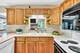 19 Hawley, Grayslake, IL 60030