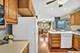 19 Hawley, Grayslake, IL 60030