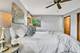 19 Hawley, Grayslake, IL 60030