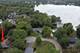 19 Hawley, Grayslake, IL 60030