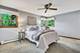 19 Hawley, Grayslake, IL 60030