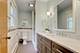 19 Hawley, Grayslake, IL 60030
