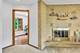 19 Hawley, Grayslake, IL 60030