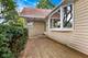 19 Hawley, Grayslake, IL 60030
