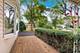 19 Hawley, Grayslake, IL 60030