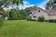 19 Hawley, Grayslake, IL 60030