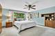 19 Hawley, Grayslake, IL 60030