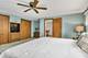 19 Hawley, Grayslake, IL 60030