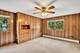 19 Hawley, Grayslake, IL 60030
