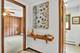 19 Hawley, Grayslake, IL 60030