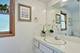 19 Hawley, Grayslake, IL 60030