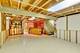 19 Hawley, Grayslake, IL 60030
