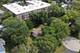 19 Hawley, Grayslake, IL 60030