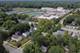 19 Hawley, Grayslake, IL 60030