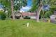 19 Hawley, Grayslake, IL 60030