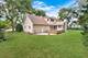 19 Hawley, Grayslake, IL 60030