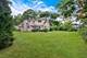 19 Hawley, Grayslake, IL 60030