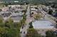 19 Hawley, Grayslake, IL 60030