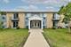 9561 Dee Unit 1J, Des Plaines, IL 60016