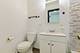 9561 Dee Unit 1J, Des Plaines, IL 60016