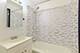 9561 Dee Unit 1J, Des Plaines, IL 60016