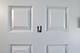 9561 Dee Unit 1J, Des Plaines, IL 60016