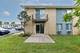 9561 Dee Unit 1J, Des Plaines, IL 60016