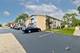 9561 Dee Unit 1J, Des Plaines, IL 60016