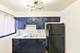 9561 Dee Unit 1J, Des Plaines, IL 60016