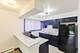 9561 Dee Unit 1J, Des Plaines, IL 60016