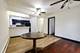 9561 Dee Unit 1J, Des Plaines, IL 60016