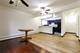 9561 Dee Unit 1J, Des Plaines, IL 60016