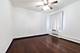 9561 Dee Unit 1J, Des Plaines, IL 60016