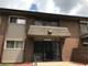 2300 Beau Monde Unit 205, Lisle, IL 60532