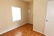 2458 N Clybourn Unit 2R, Chicago, IL 60614