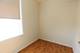 2458 N Clybourn Unit 2R, Chicago, IL 60614