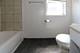 2458 N Clybourn Unit 2R, Chicago, IL 60614