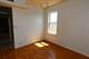 2458 N Clybourn Unit 2R, Chicago, IL 60614