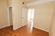 2458 N Clybourn Unit 2R, Chicago, IL 60614